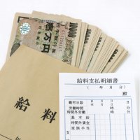 平均賃上げ率を上回る賃上げ率を実現 平均賃上げ率を上回る賃上げ率を実現