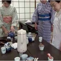 外部講師による研修(随時) 外部講師による研修(随時)