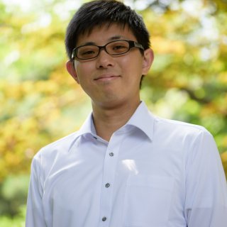 お客さまの「思い出づくり」のお手伝い。 お客さまの「思い出づくり」のお手伝い。